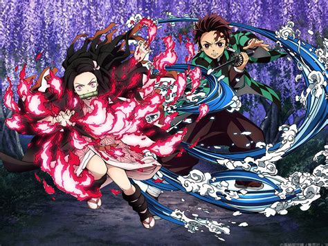 kimetsu no yaiba animeflv|kimetsu no yaiba deadly animes.